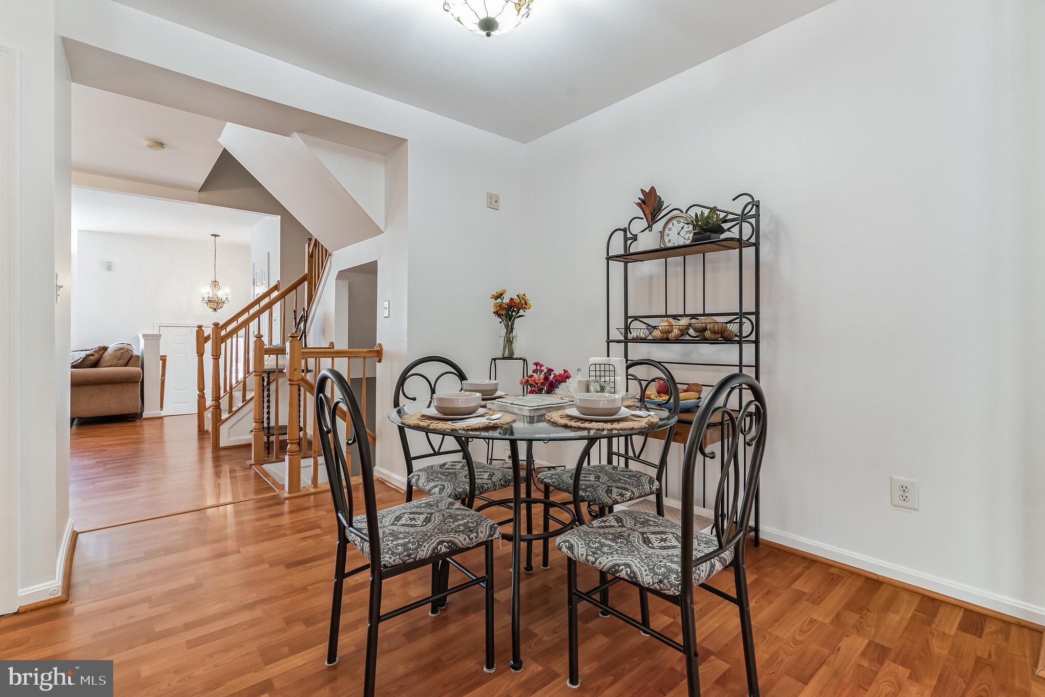 138 Gracecroft DRIVE