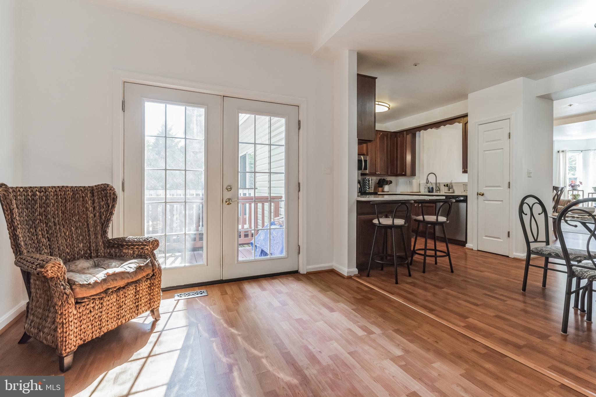 138 Gracecroft DRIVE