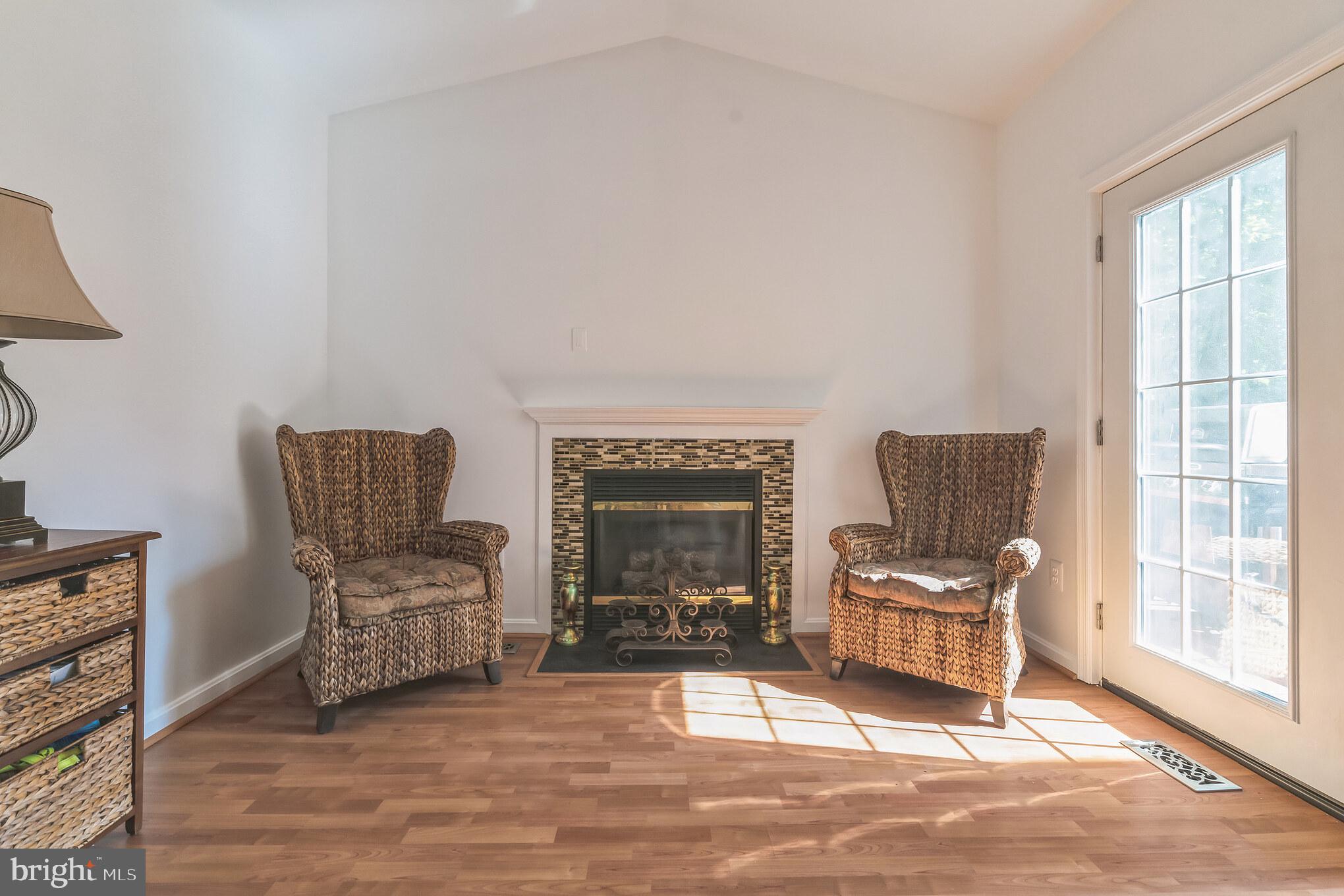 138 Gracecroft DRIVE