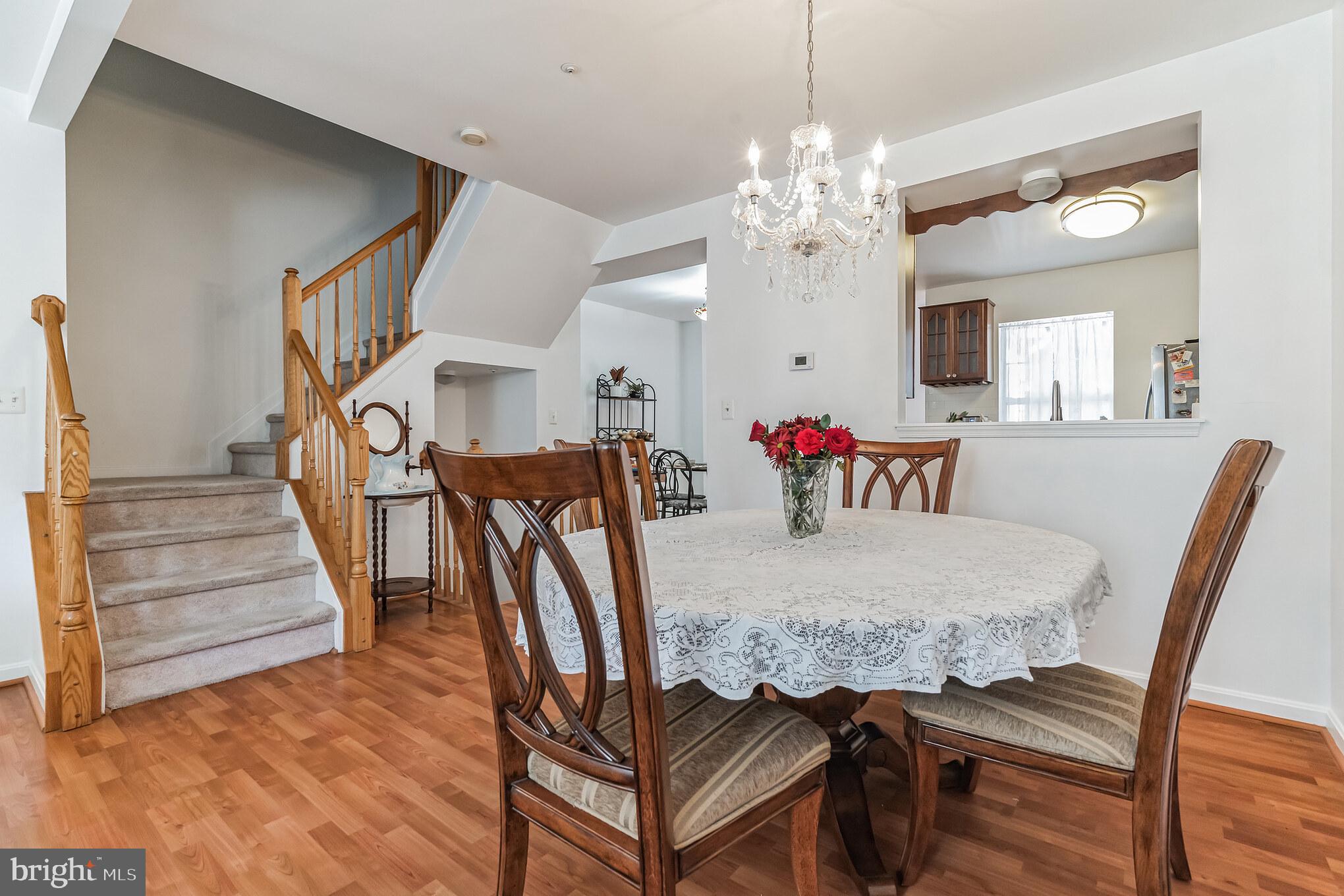138 Gracecroft DRIVE