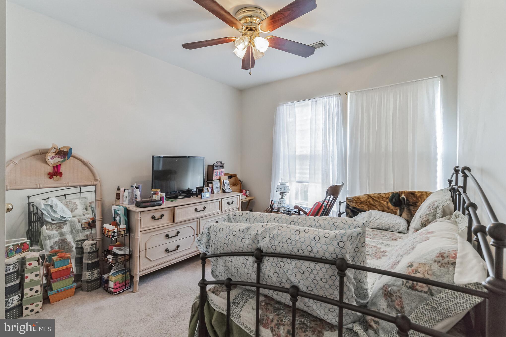 138 Gracecroft DRIVE