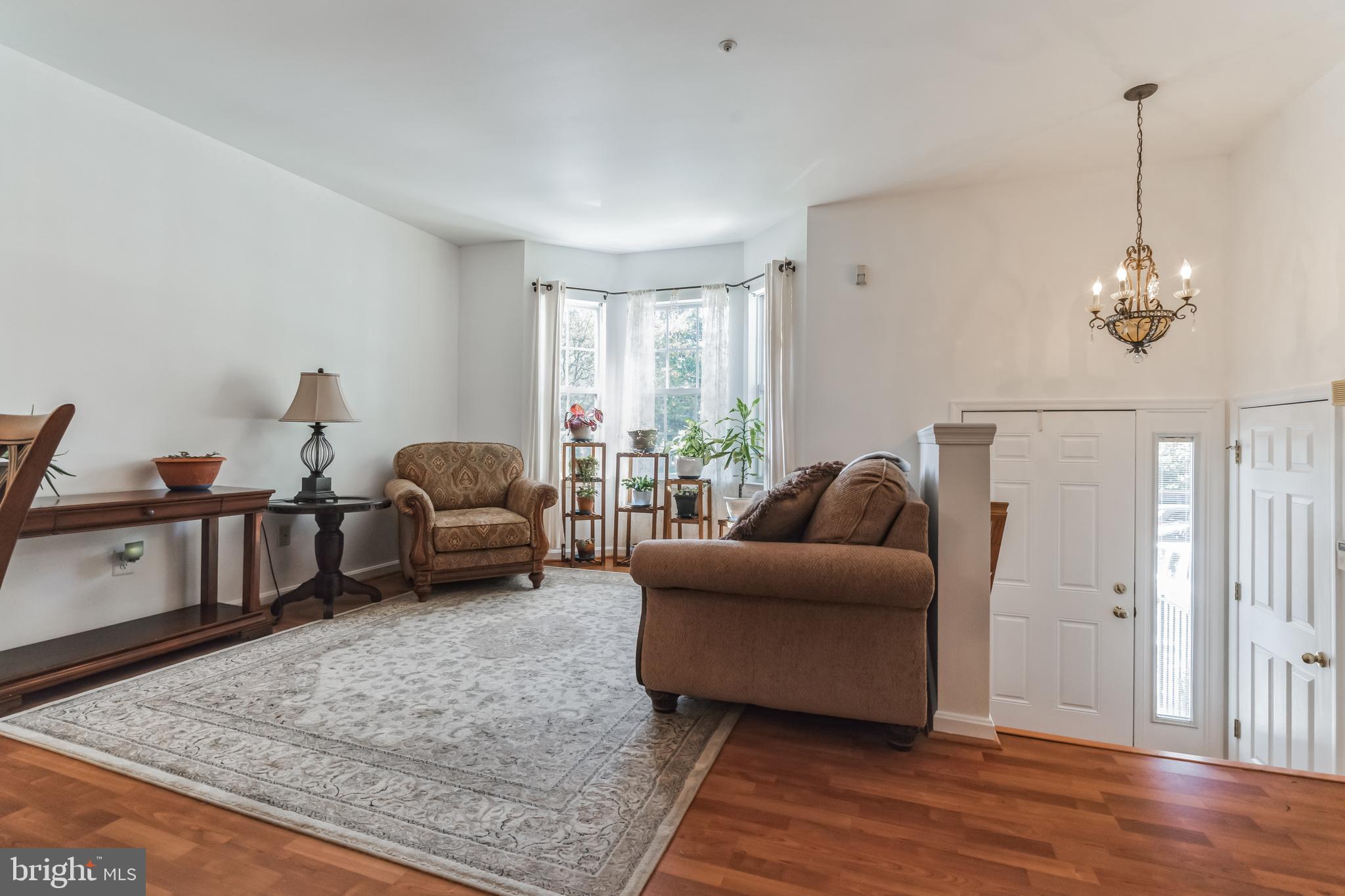 138 Gracecroft DRIVE