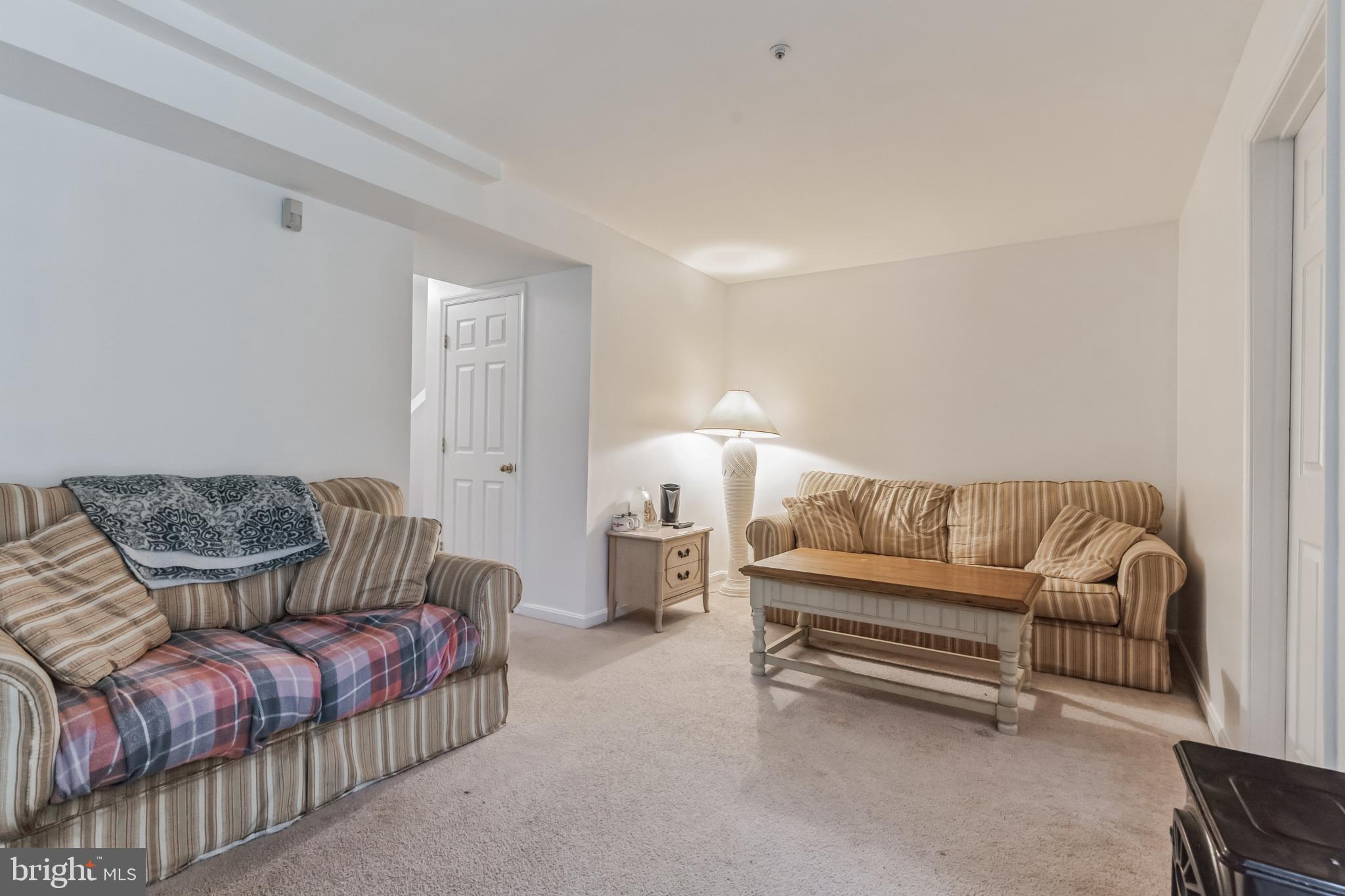 138 Gracecroft DRIVE