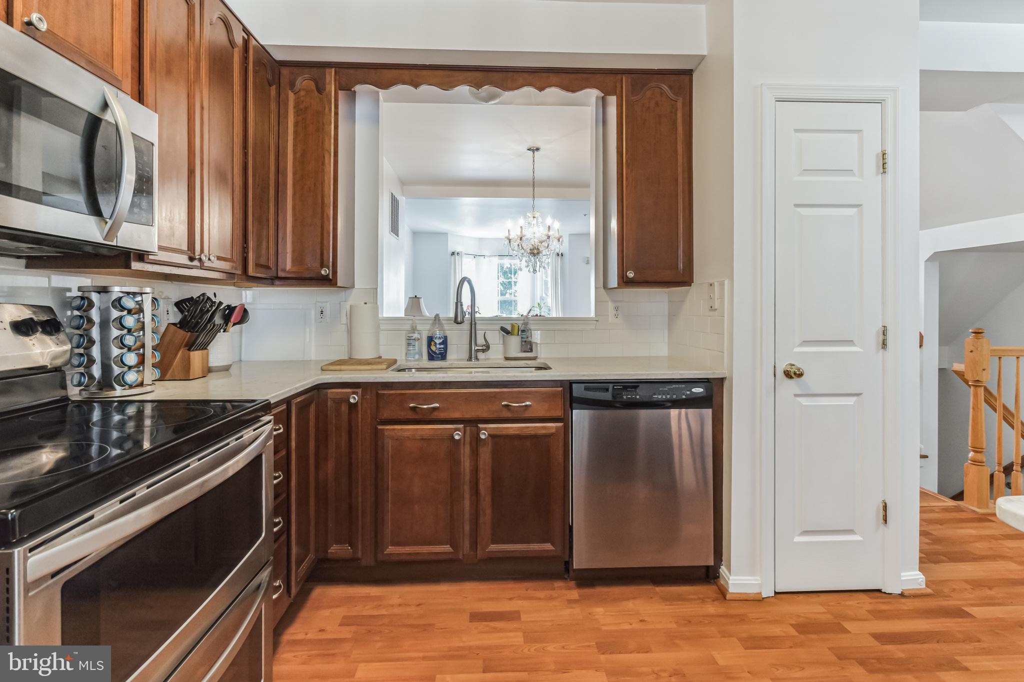 138 Gracecroft DRIVE