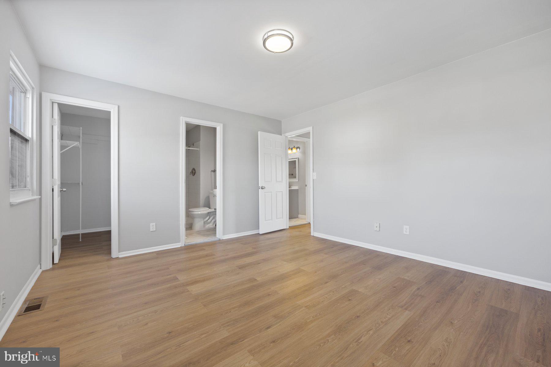 1575 CHARLESTOWN DRIVE