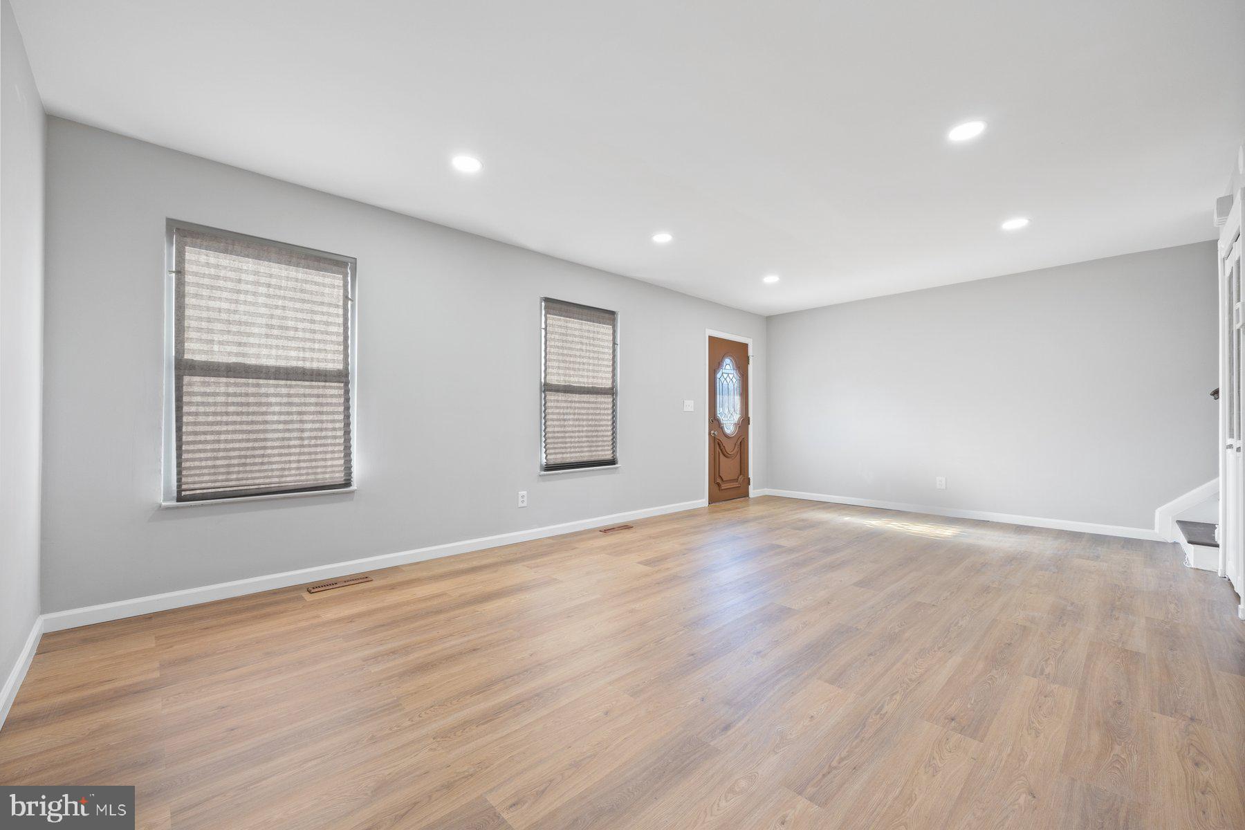 1575 CHARLESTOWN DRIVE