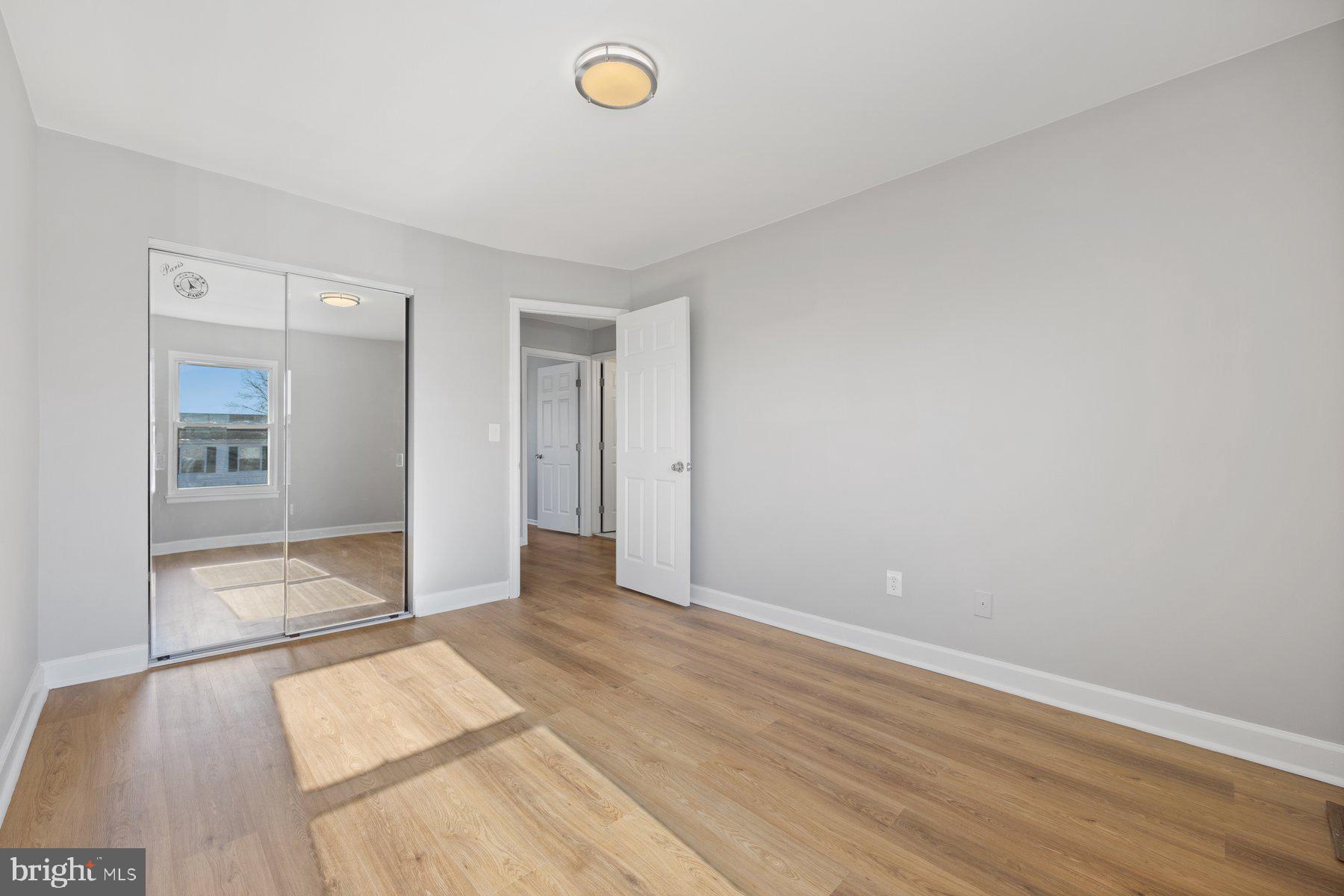 1575 CHARLESTOWN DRIVE