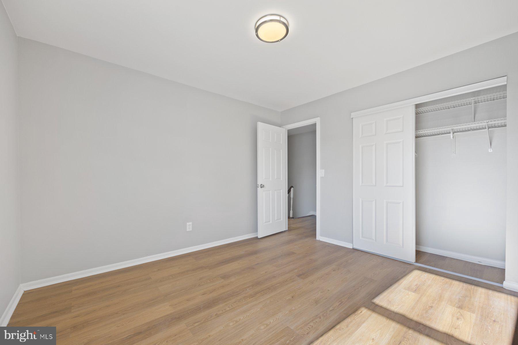 1575 CHARLESTOWN DRIVE