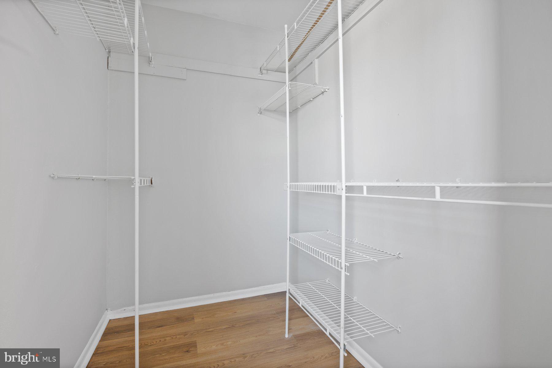 1575 CHARLESTOWN DRIVE