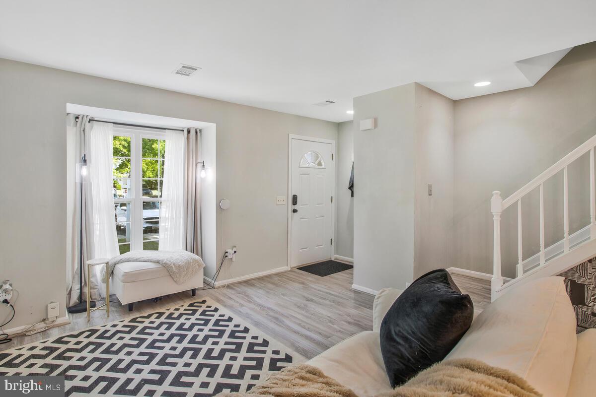 9635 Stirling Bridge DRIVE