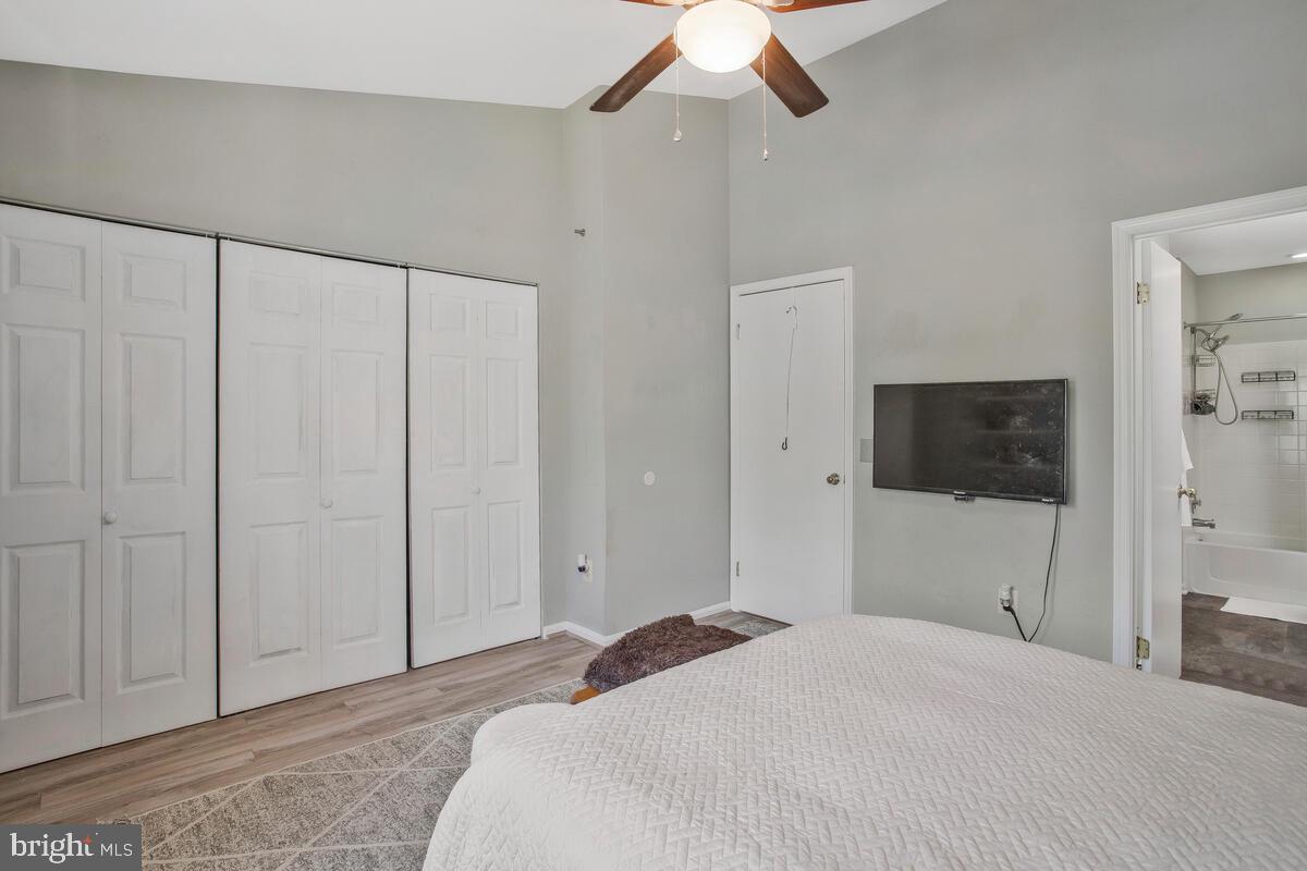 9635 Stirling Bridge DRIVE