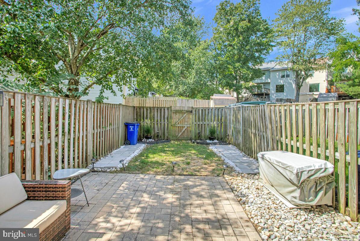 9635 Stirling Bridge DRIVE