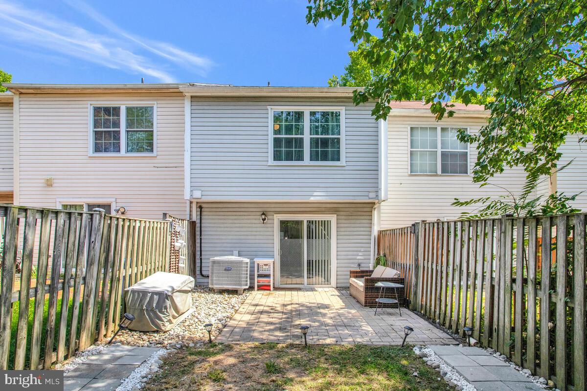 9635 Stirling Bridge DRIVE