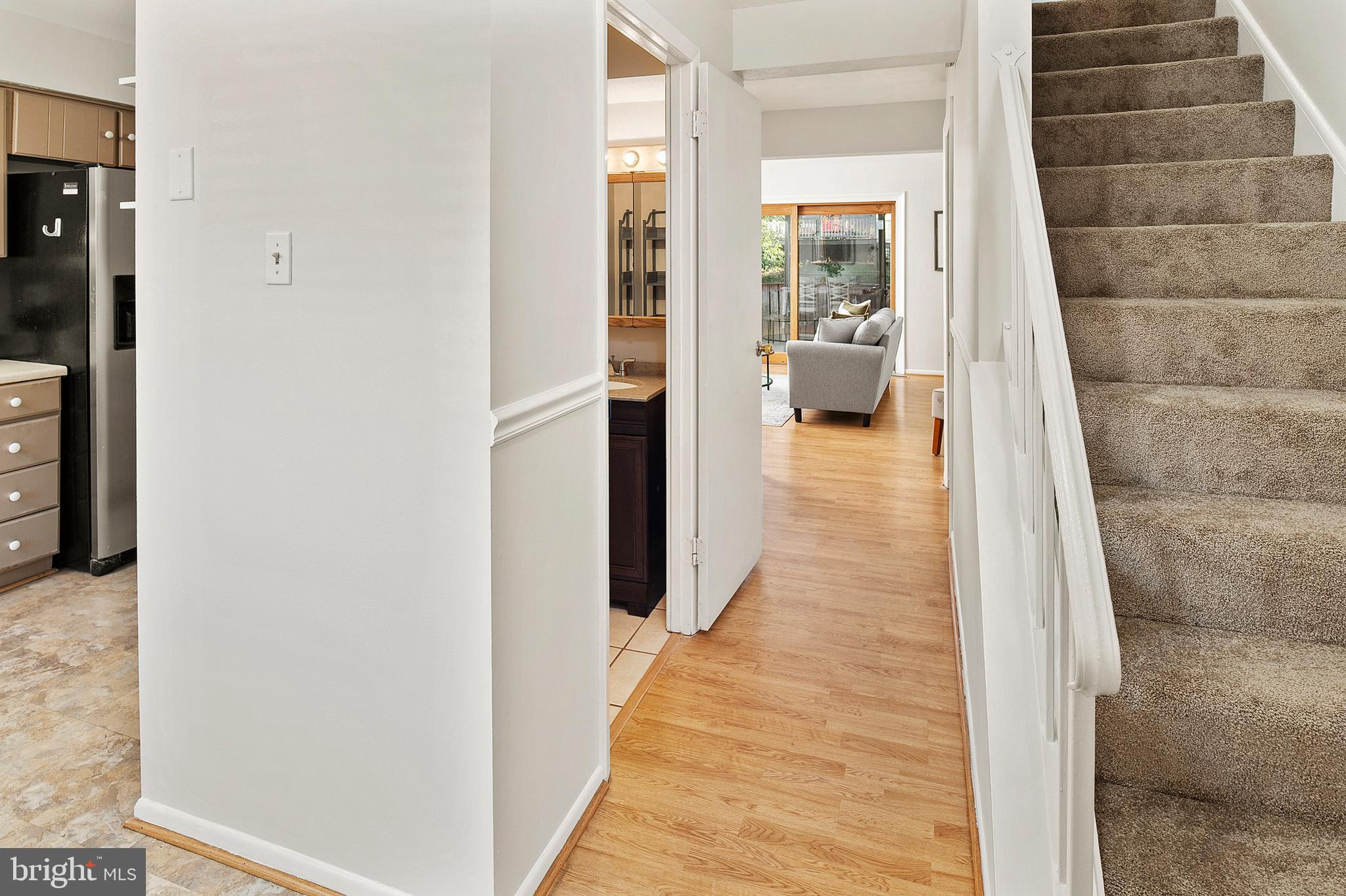5881 Whisper WAY Unit: 17-02