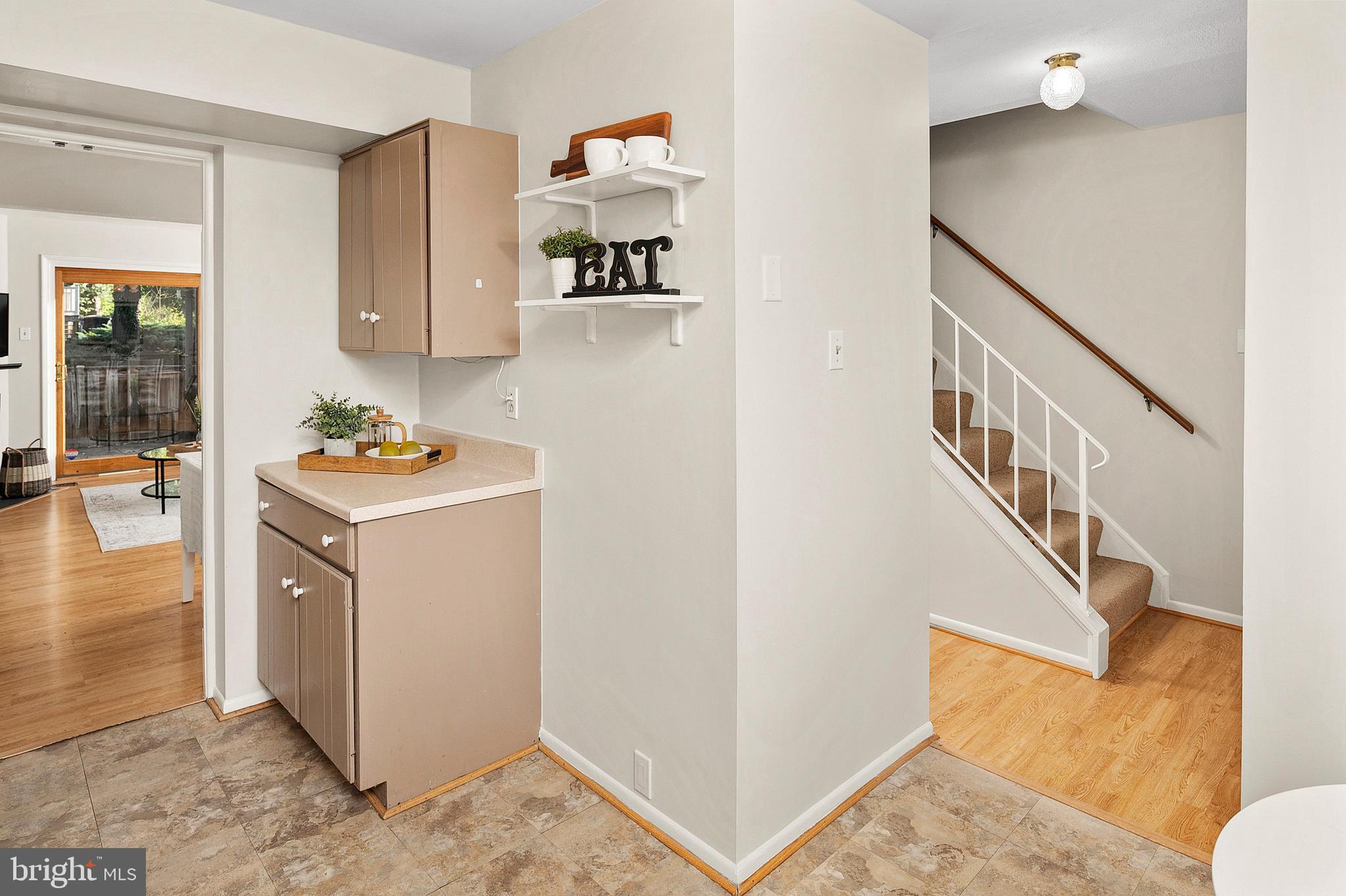 5881 Whisper WAY Unit: 17-02
