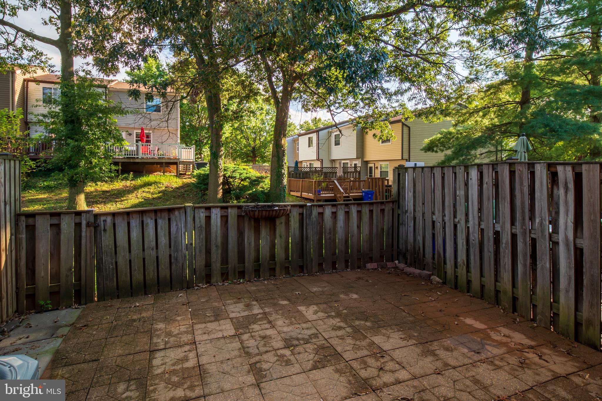 5881 Whisper WAY Unit: 17-02