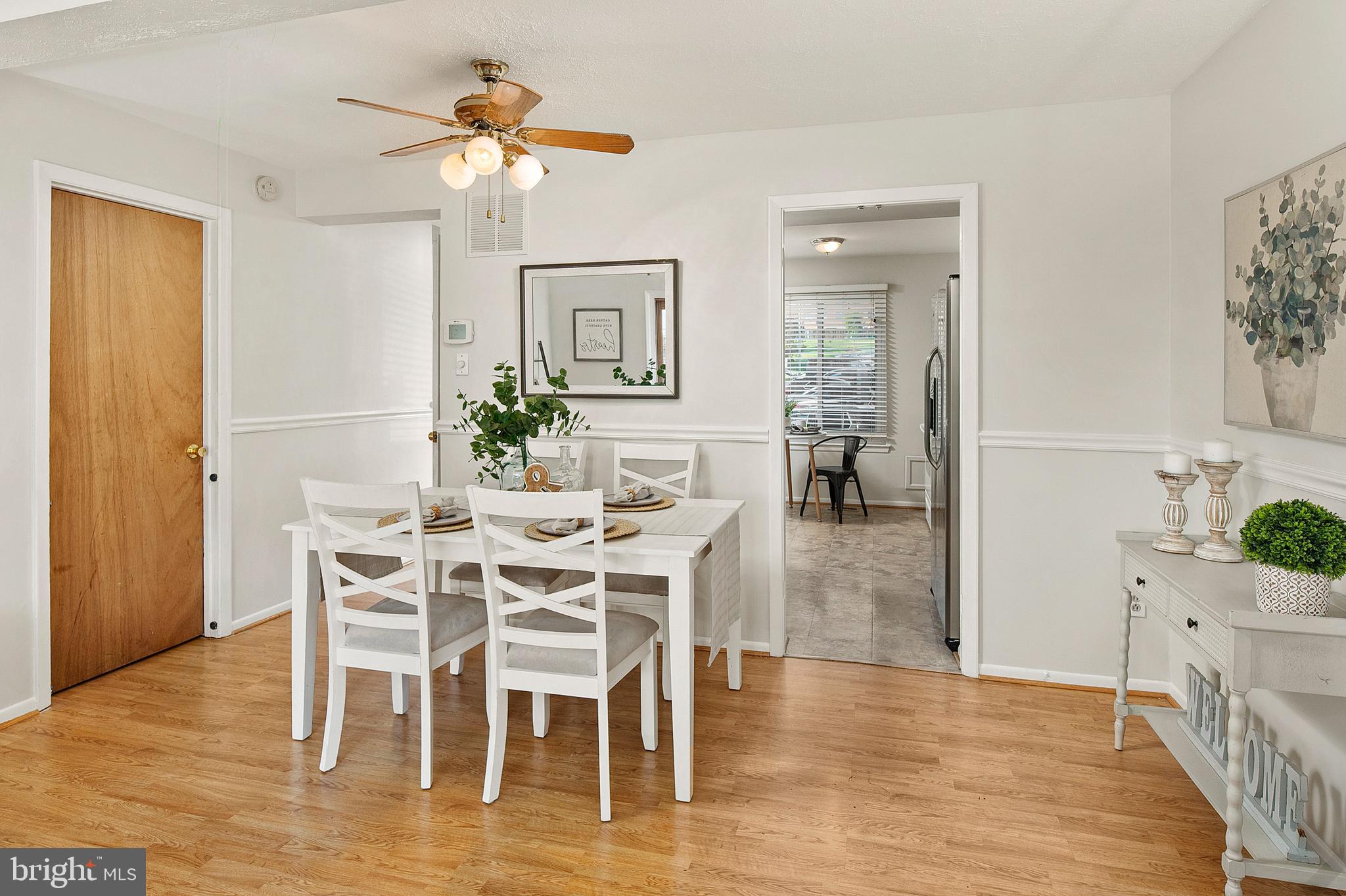 5881 Whisper WAY Unit: 17-02