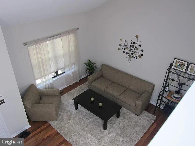 6503 Sewells Orchard DRIVE