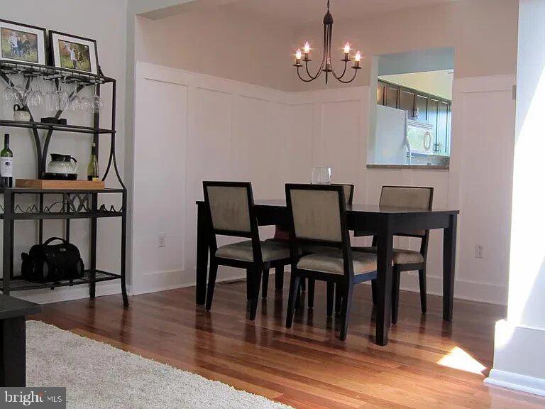 6503 Sewells Orchard DRIVE