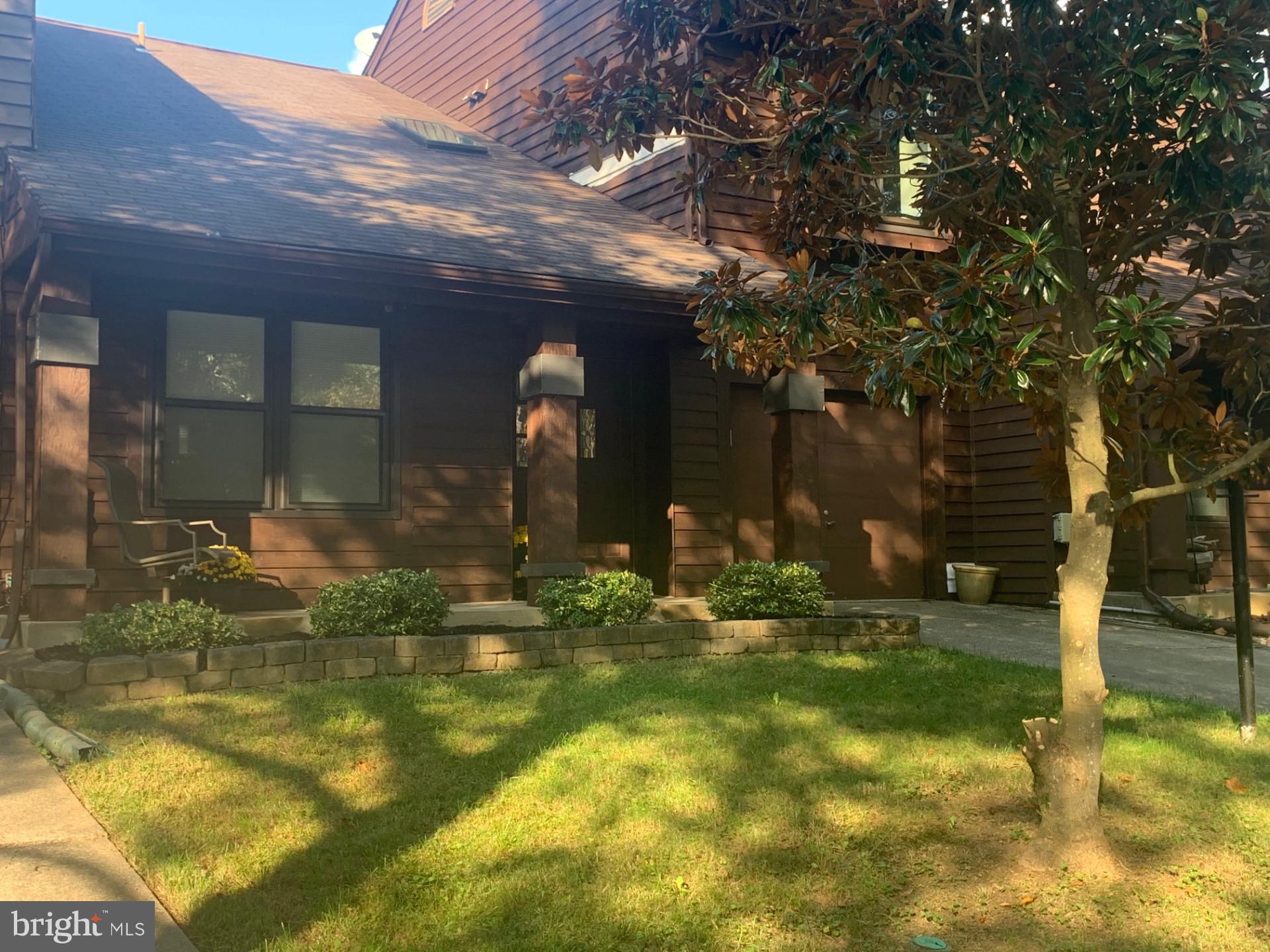 6503 Sewells Orchard DRIVE