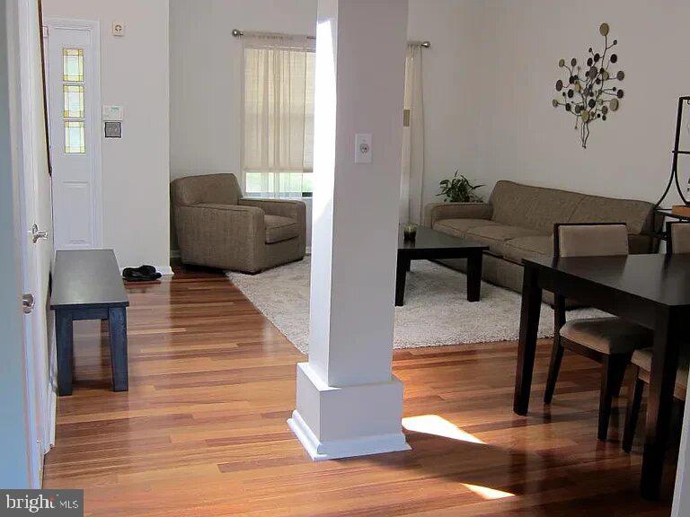 6503 Sewells Orchard DRIVE