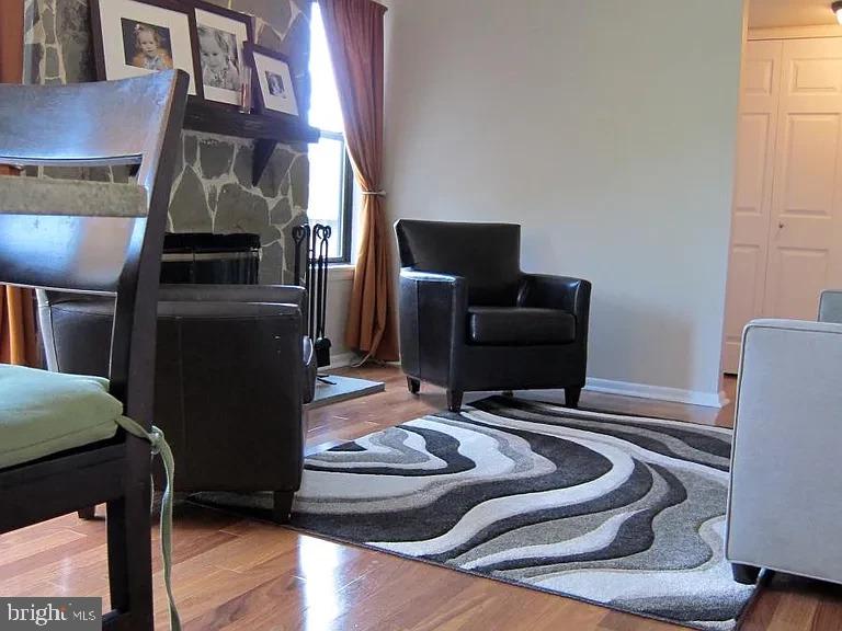 6503 Sewells Orchard DRIVE