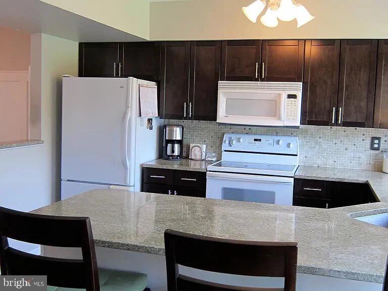 6503 Sewells Orchard DRIVE