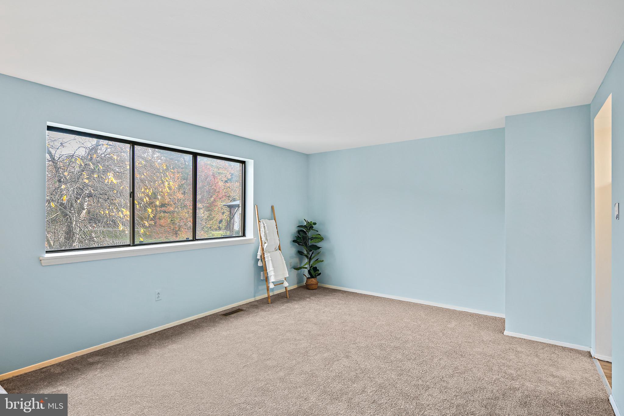 7132 Talisman LANE