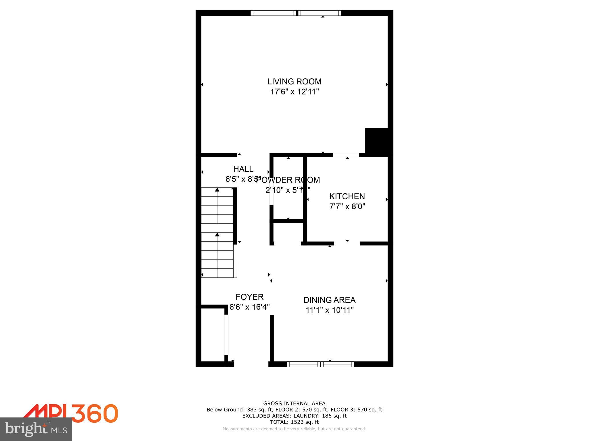 7132 Talisman LANE