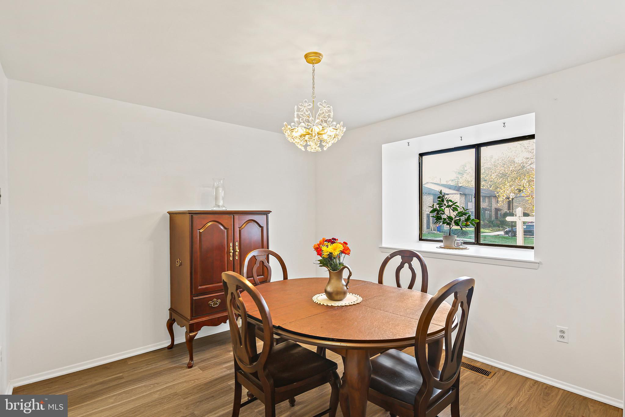 7132 Talisman LANE