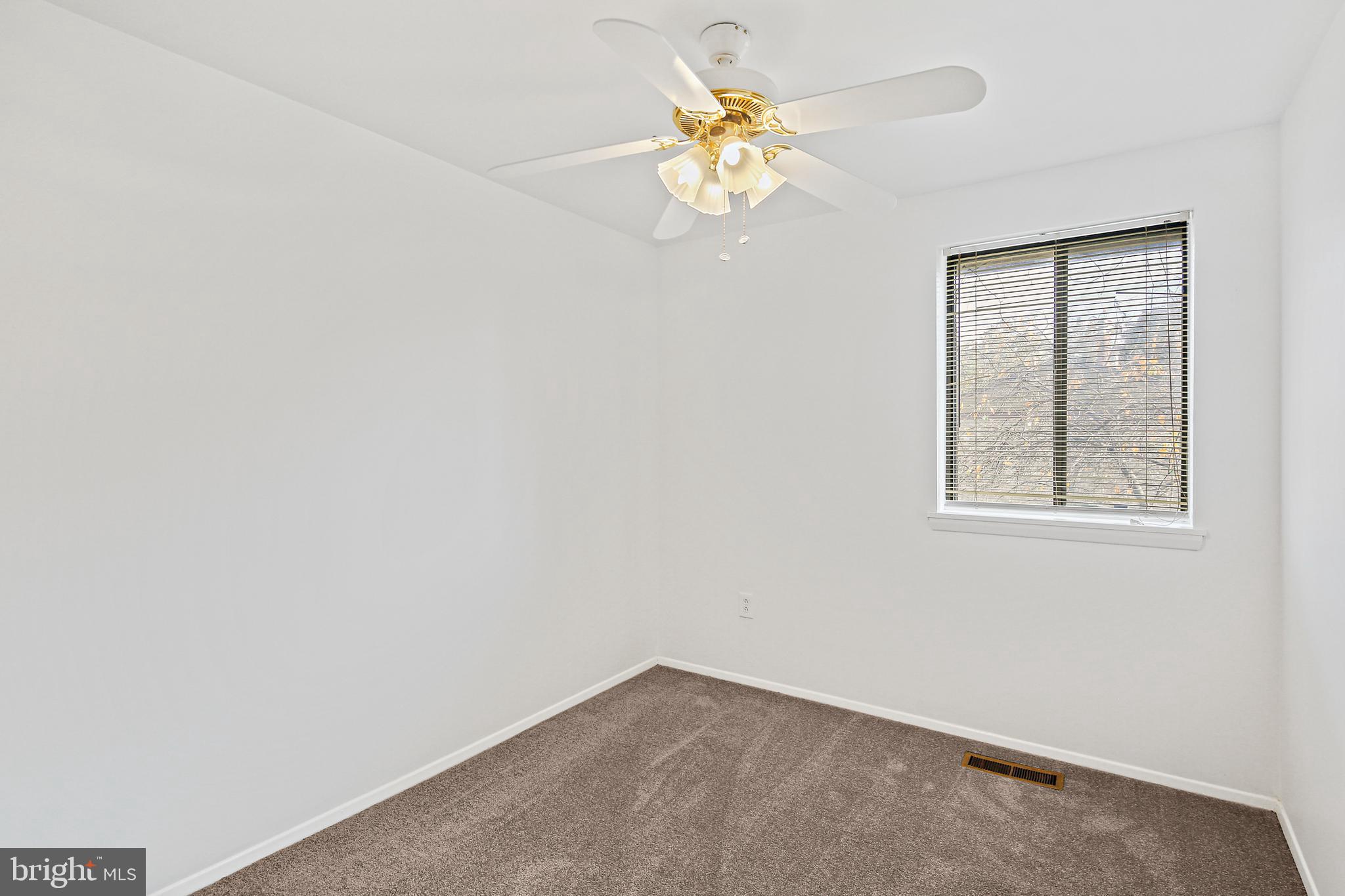 7132 Talisman LANE