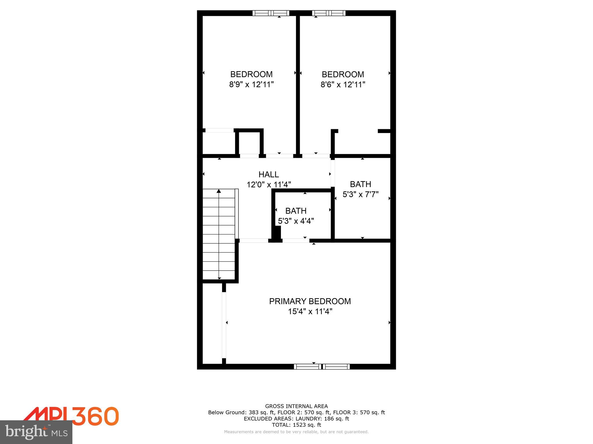 7132 Talisman LANE