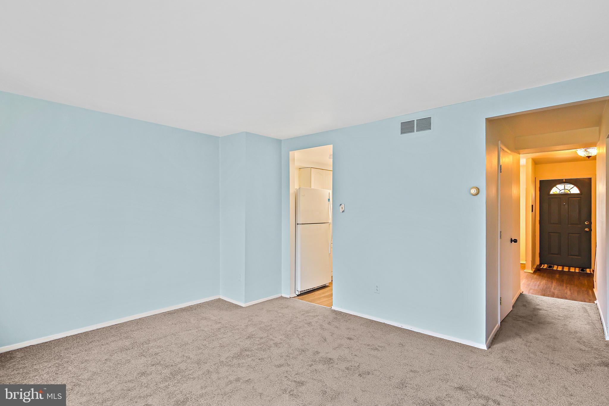 7132 Talisman LANE