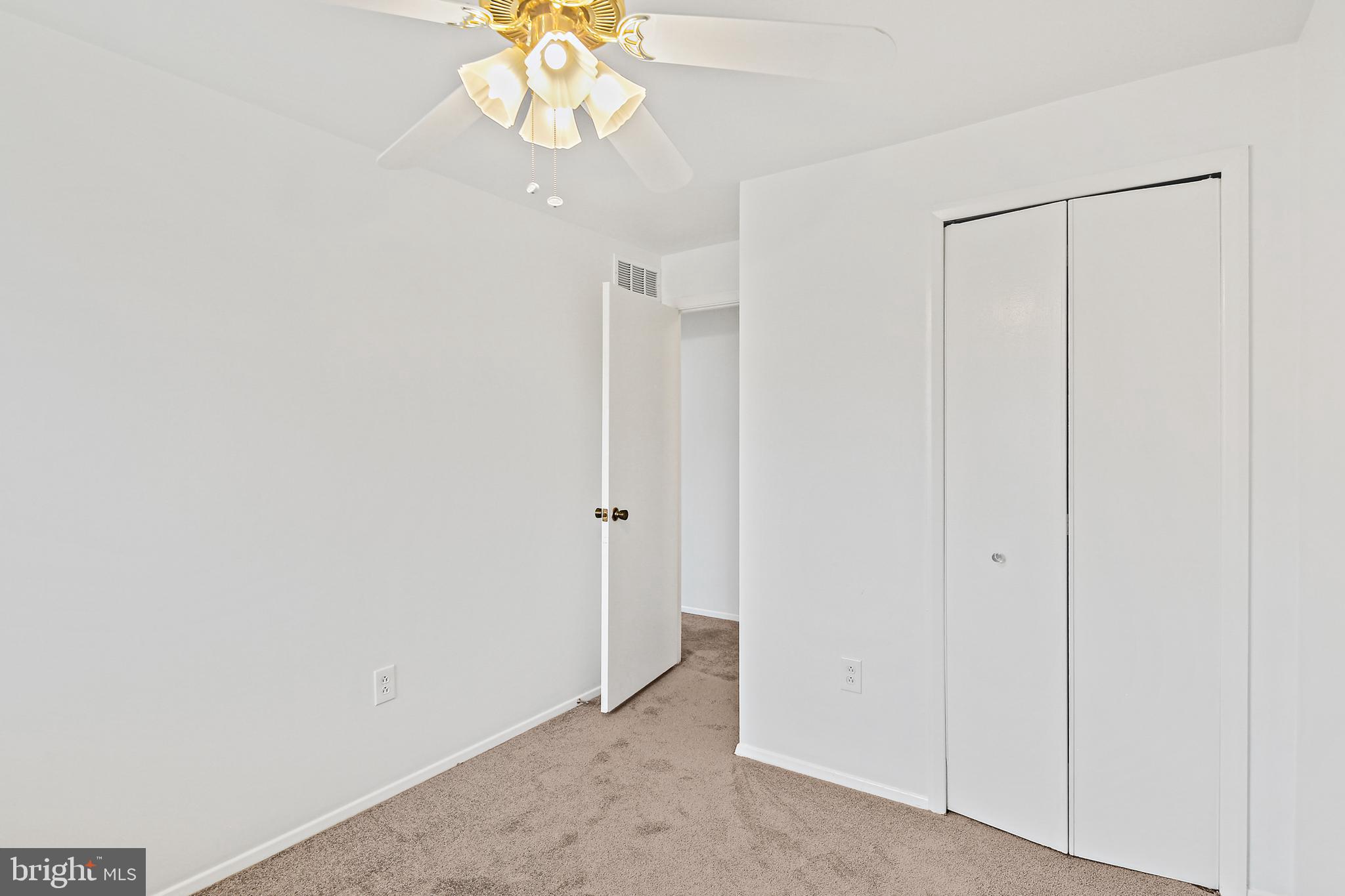 7132 Talisman LANE