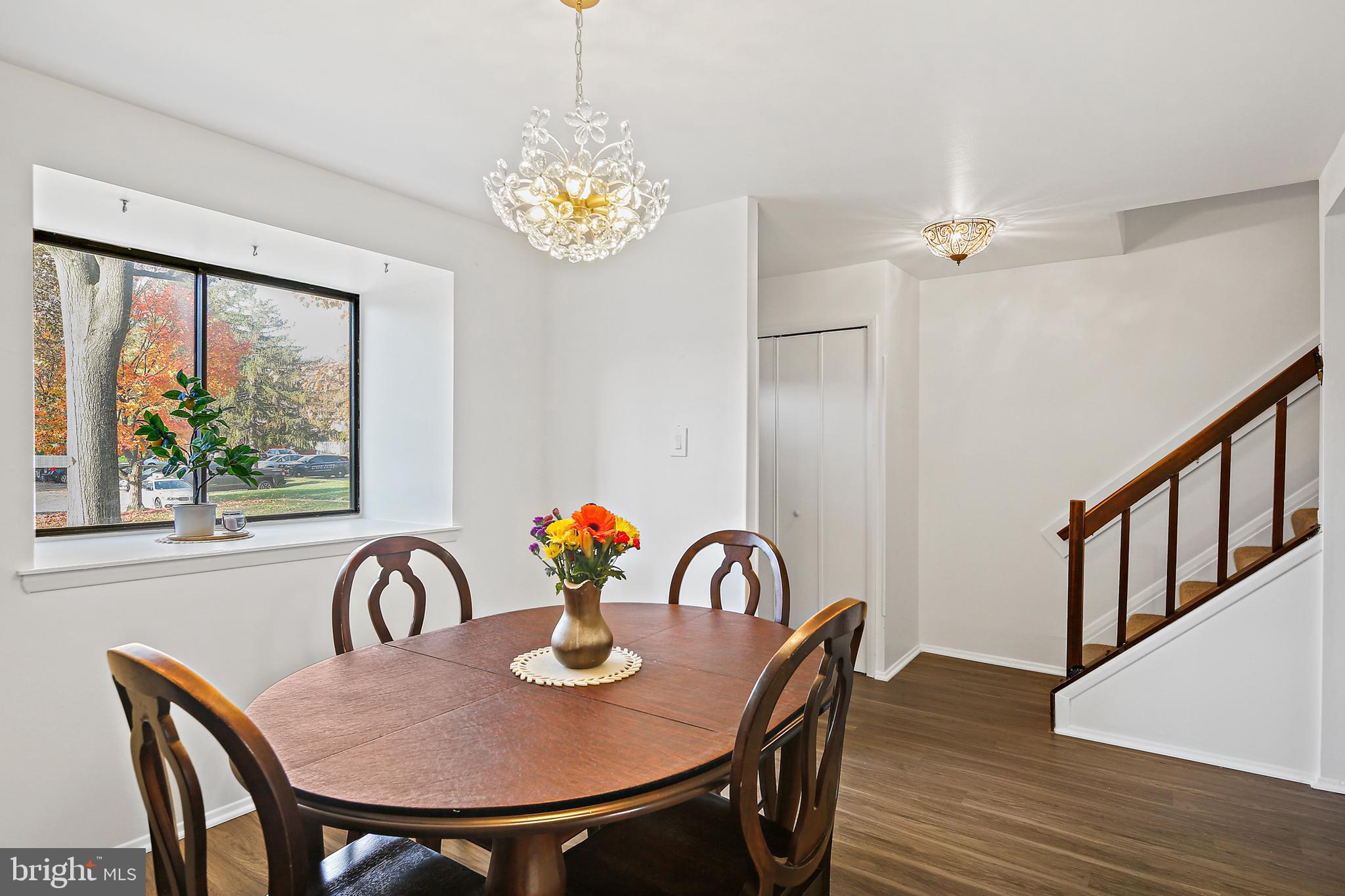 7132 Talisman LANE