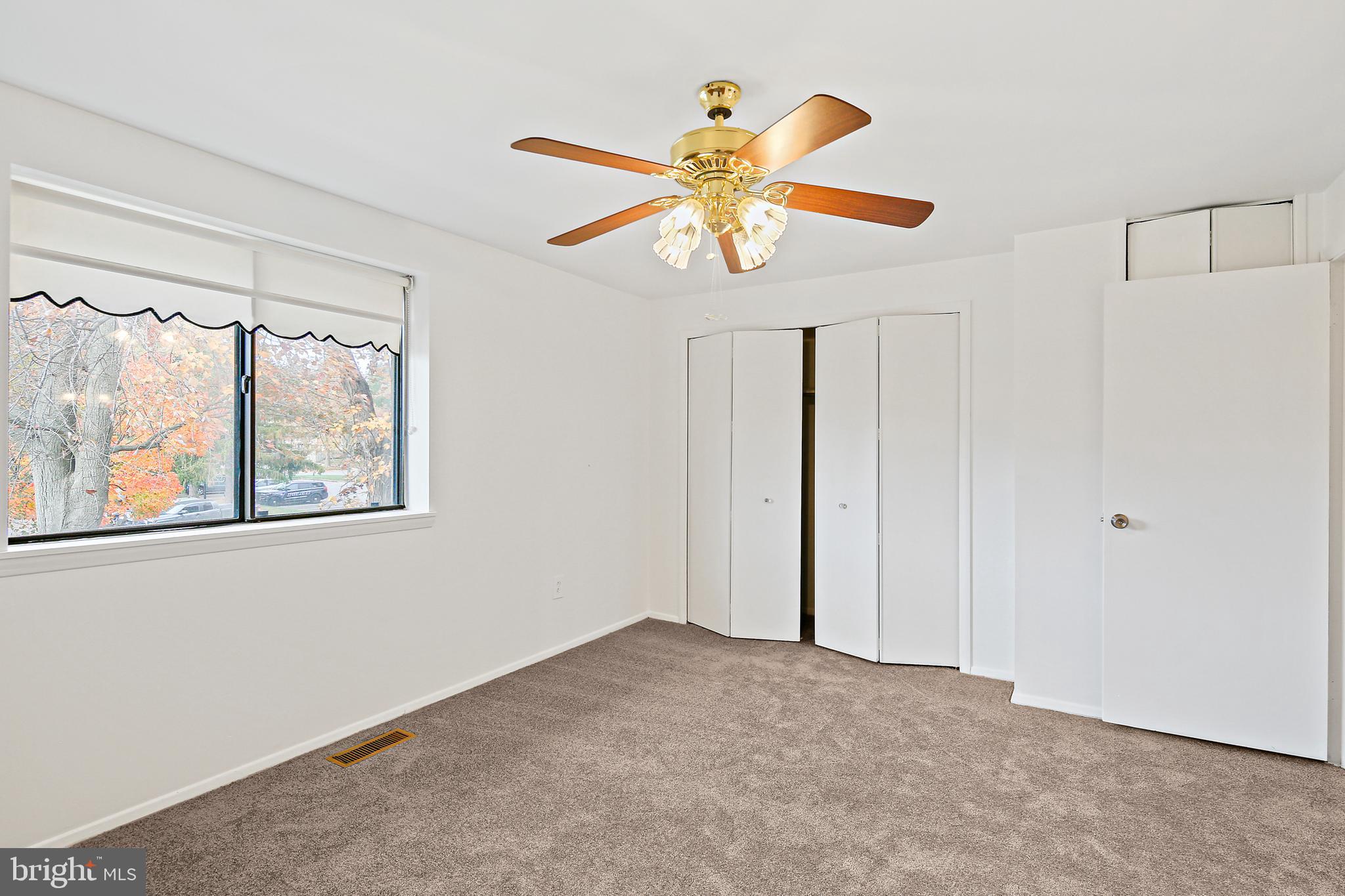 7132 Talisman LANE