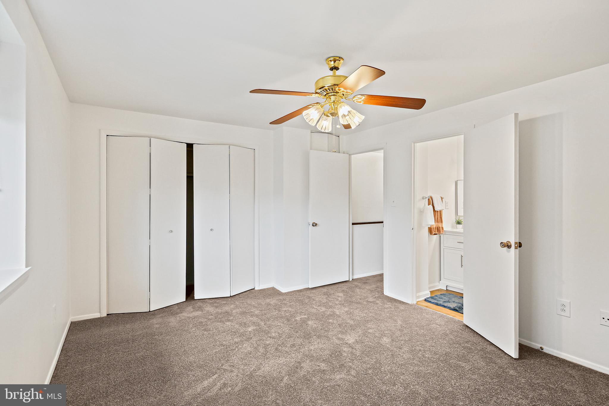 7132 Talisman LANE