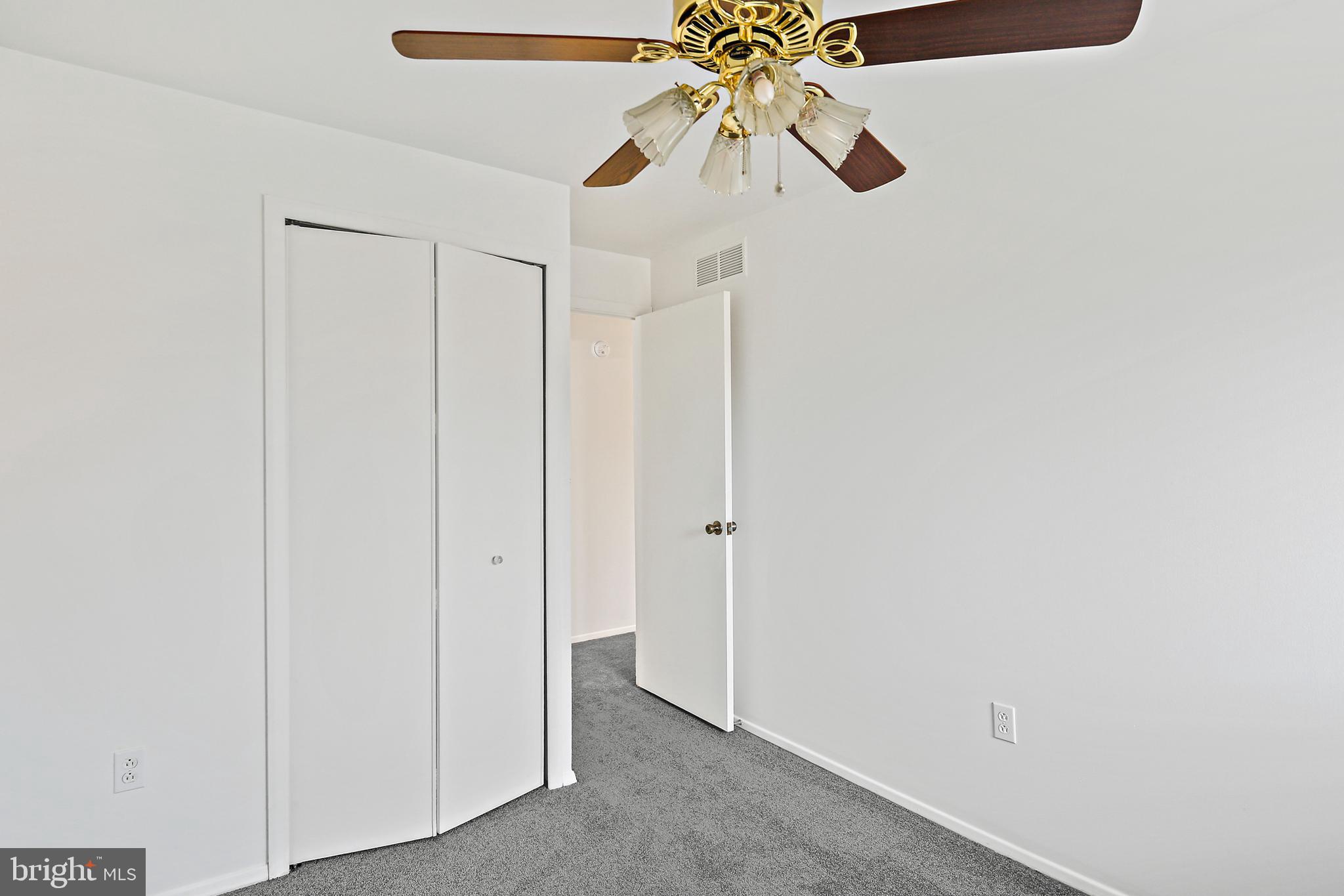 7132 Talisman LANE