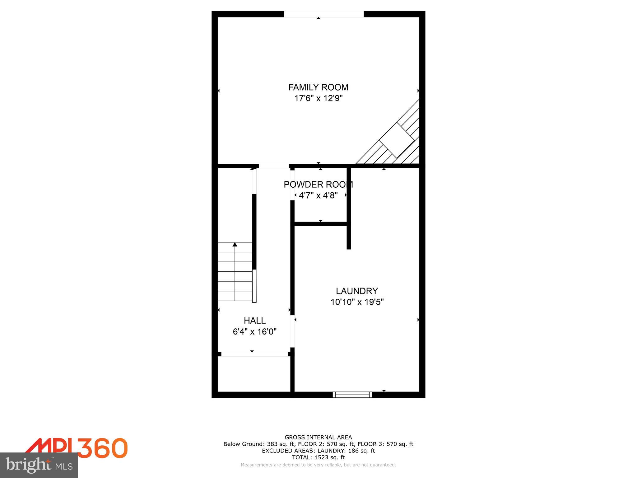 7132 Talisman LANE