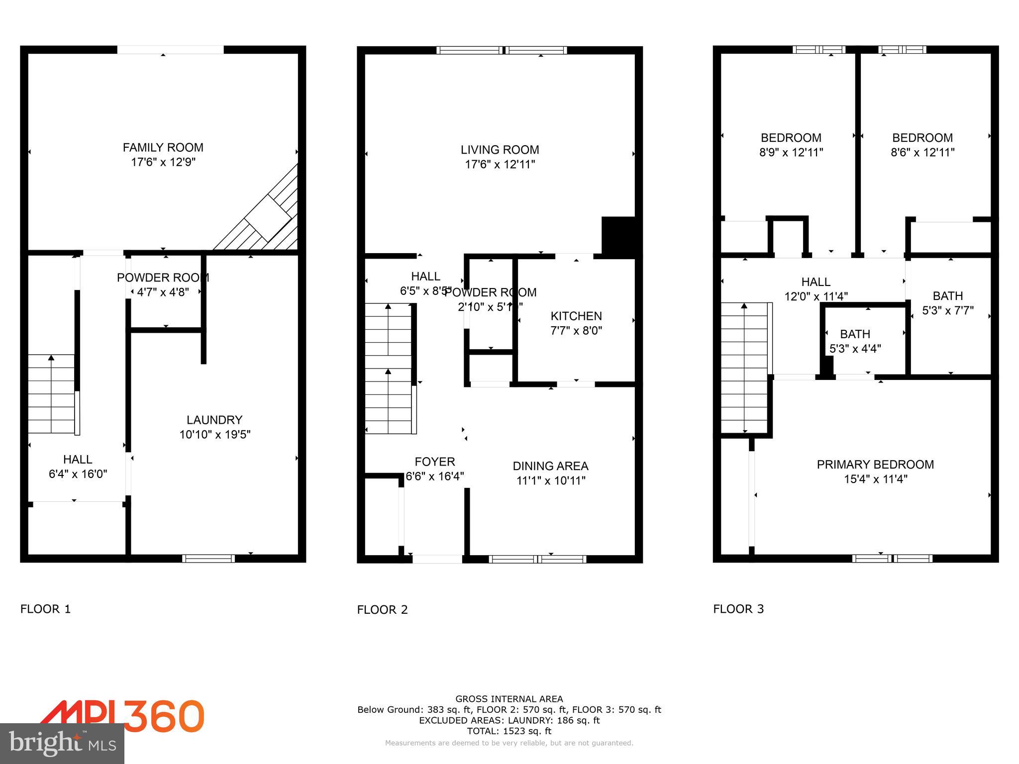 7132 Talisman LANE