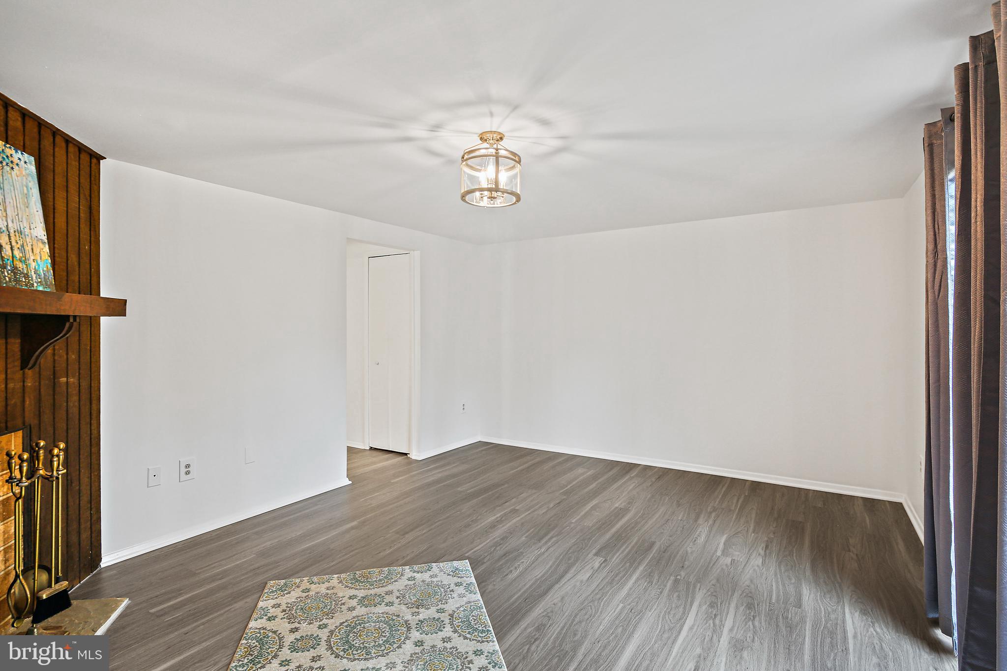 7132 Talisman LANE