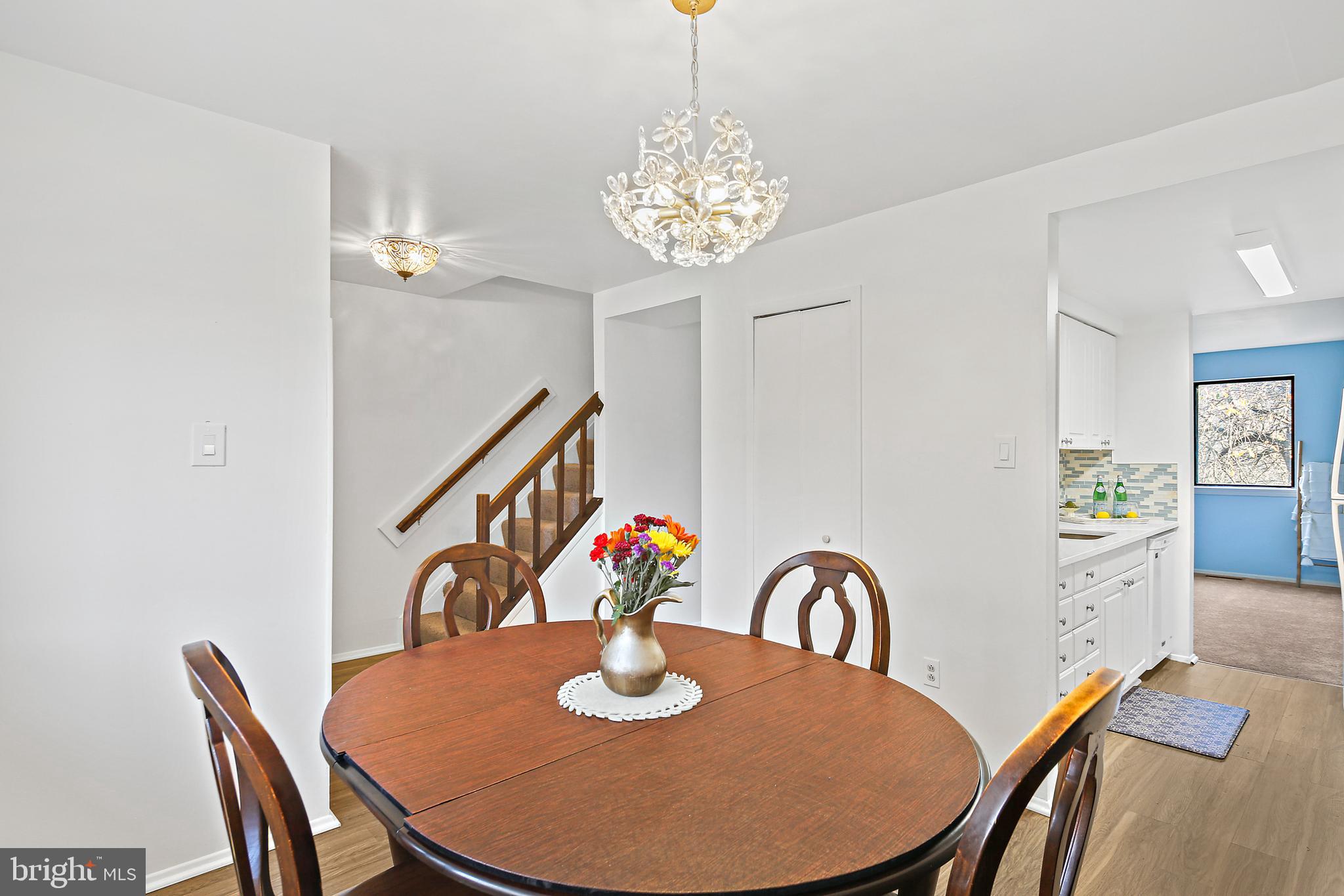 7132 Talisman LANE