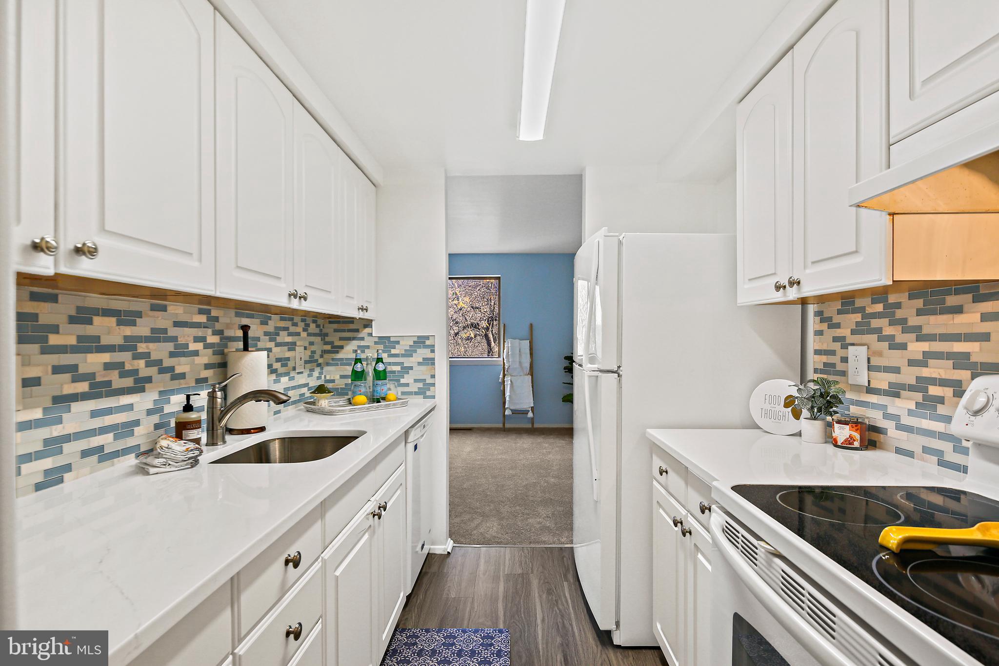 7132 Talisman LANE