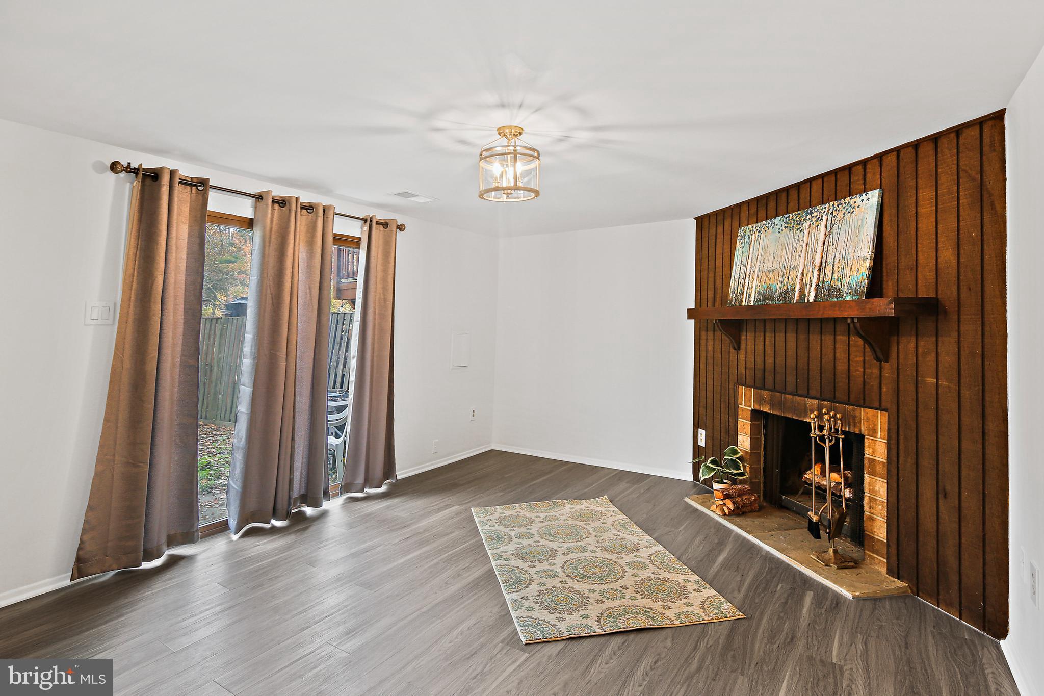 7132 Talisman LANE