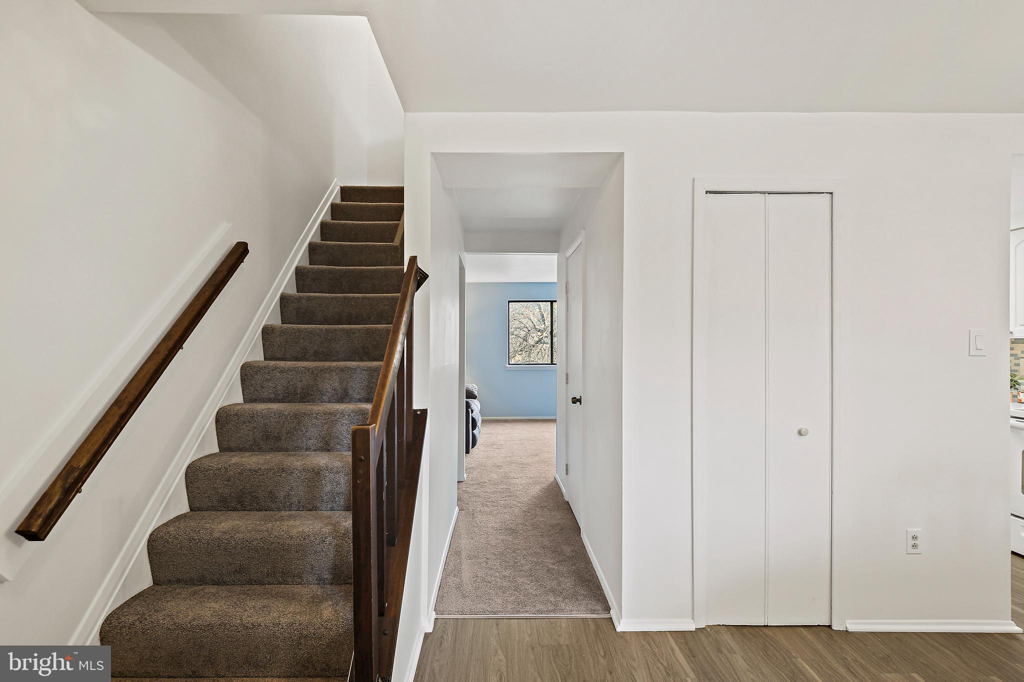 7132 Talisman LANE