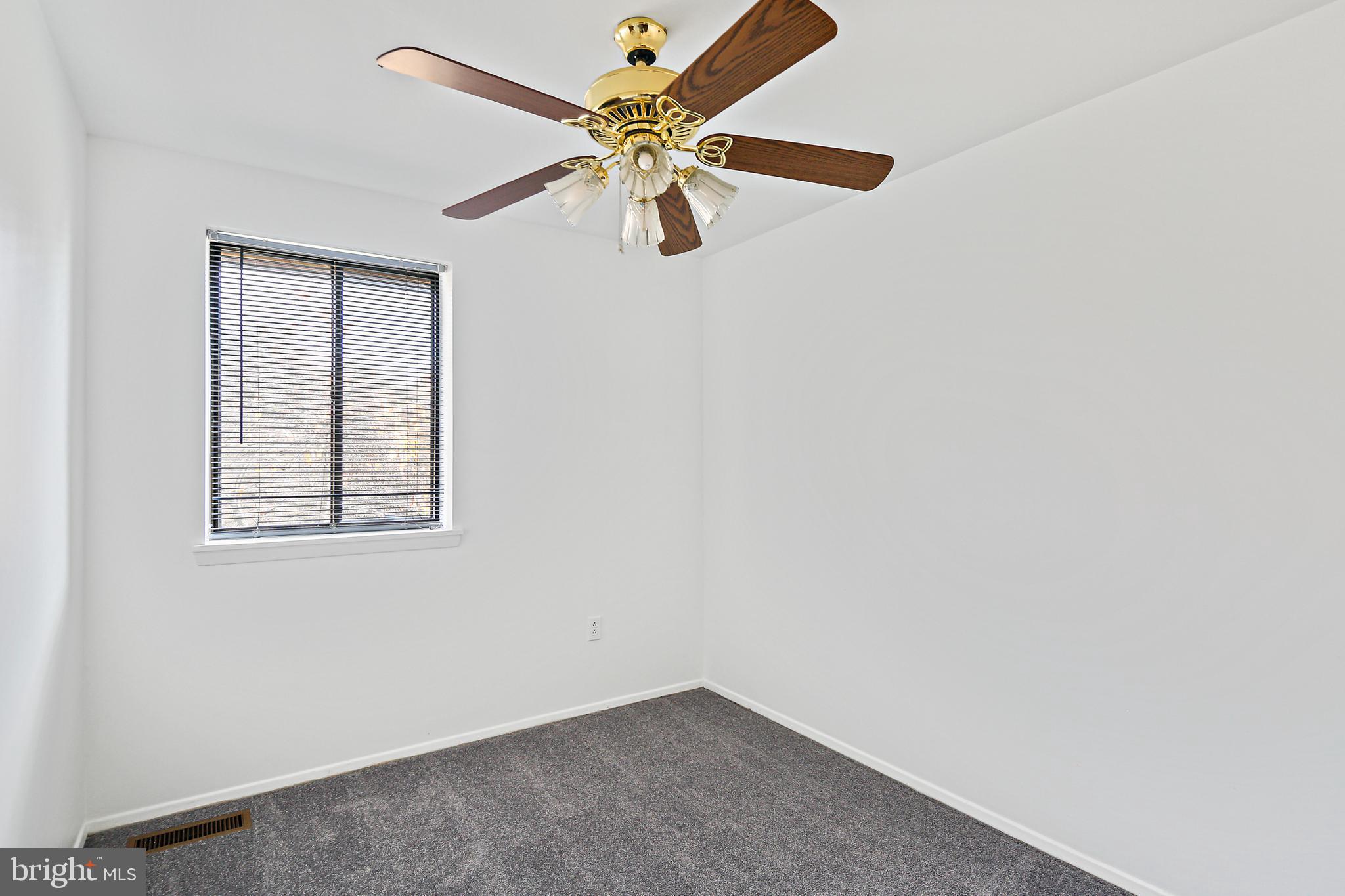 7132 Talisman LANE
