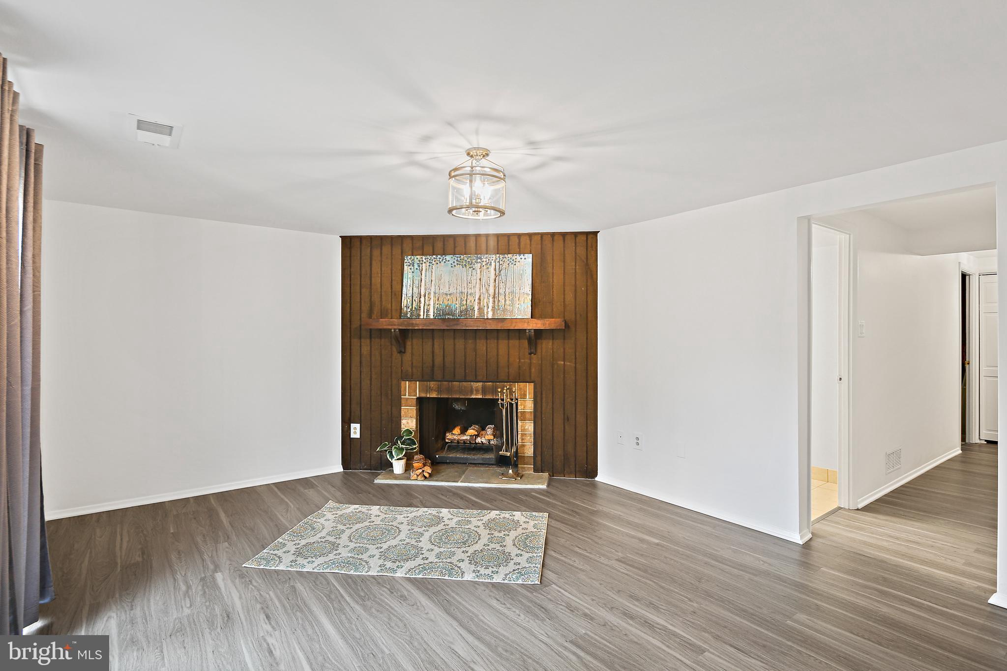 7132 Talisman LANE