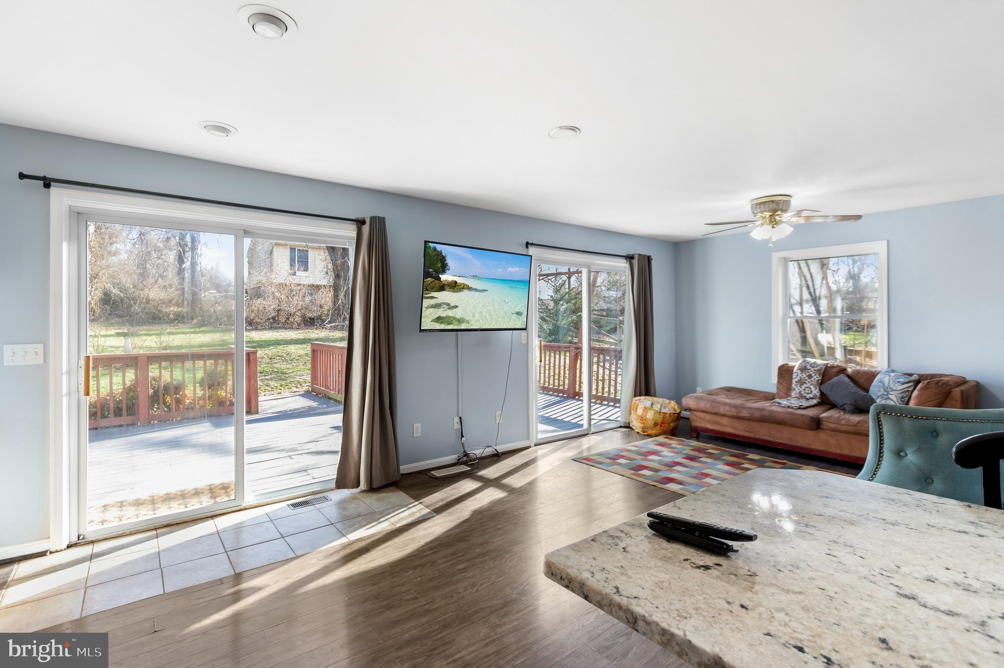 5536 Bluecoat LANE
