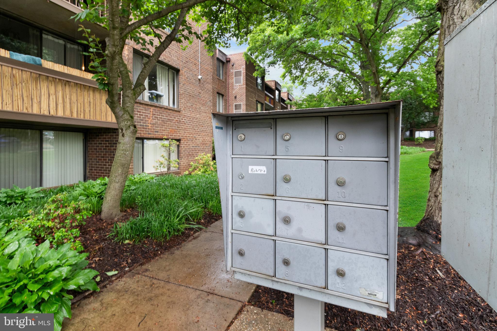 8705 Hayshed Ln #21