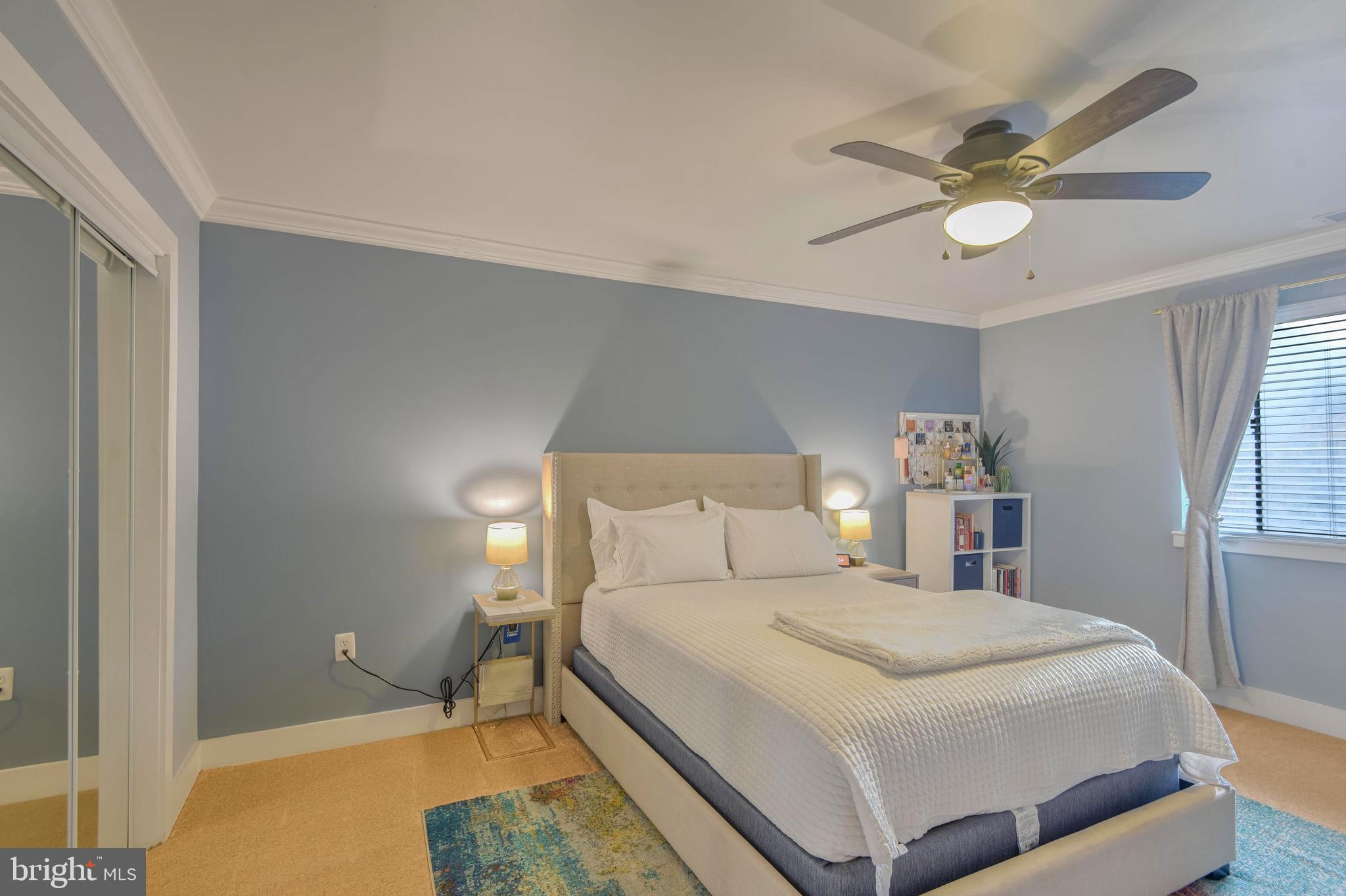 5541 Green Mountain Cir #6